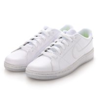 NIKE/ナイキ NIKE コートロイヤル CourtRoyale2BE 159100/507177581