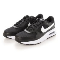 NIKE/ナイキ NIKE レディース AIR MAX SC 554001 554001/507177584