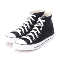 CONVERSE/コンバース CONVERSE レディース ネクスター110 HI/507177589