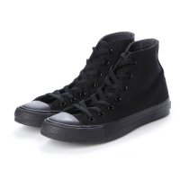 CONVERSE/コンバース CONVERSE レディース ネクスター110 HI/507177591