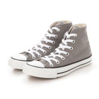 CONVERSE/コンバース CONVERSE レディース ネクスター 110 HI 276501 276501/507177594