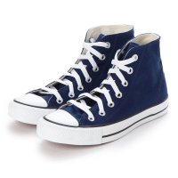 CONVERSE/コンバース CONVERSE レディース ネクスター110 HI/507177595