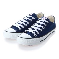 CONVERSE/コンバース CONVERSE レディース ネクスター110 OX/507177596