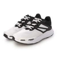 THE NORTH FACE/ザ ノース フェイス THE NORTH FACE M ベクティブエミナス シューズ/507177603