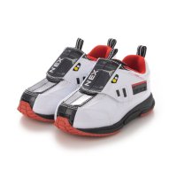 ASBee select/プラレールナリタエクスプレス 016257/507177614