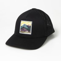 THE NORTH FACE/ザ ノースフェイス THE NORTH FACE トラッキートラッカーキャップ/507177621