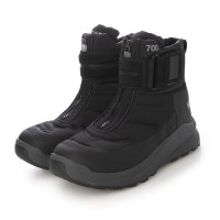 THE NORTH FACE/ザ ノース フェイス THE NORTH FACE THE NORTH FACE W NUPTSE II STRAP WP NF0A5G2J/507177624