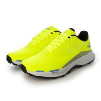 THE NORTH FACE/ザ ノース フェイス THE NORTH FACE M ベクティブ レビタム シューズ/507177626