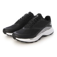 THE NORTH FACE/ザ ノース フェイス THE NORTH FACE M ベクティブ レビタム シューズ/507177626