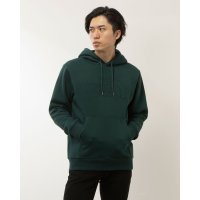THE NORTH FACE/ザ ノース フェイス THE NORTH FACE THE NORTH FACE U EBD 3D LOGO HOODIE NF0A7QV4/507177631