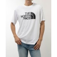 THE NORTH FACE/ザ ノース フェイス THE NORTH FACE HALF DOME TEE/507177633