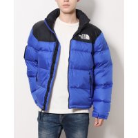 THE NORTH FACE/ザ ノースフェイス THE NORTH FACE 92 RETRO ANNIVERSARY NUPTSE JACKET NF0A7WWB ／92 レトロ アニバ/507177637