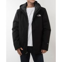 THE NORTH FACE/ザ ノース フェイス THE NORTH FACE メンズ カート トリクライメイトジャケット/507177639