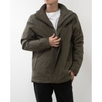 THE NORTH FACE/ザ ノース フェイス THE NORTH FACE メンズ カート トリクライメイトジャケット/507177639