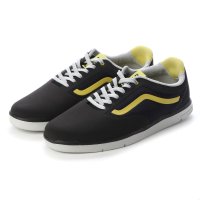VANS/ヴァンズ VANS メンズスニーカーグラフ GRAPH/507177659