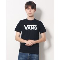 VANS/ヴァンズ VANS MN VNS CLASSIC/507177662