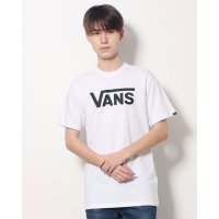 VANS/ヴァンズ VANS MN VNS CLASSIC/507177662
