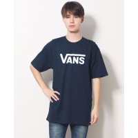 VANS/ヴァンズ VANS MN VNS CLASSIC/507177662