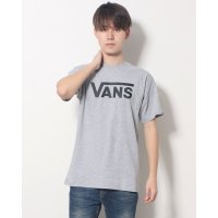 VANS/ヴァンズ VANS MN VNS CLASSIC/507177662