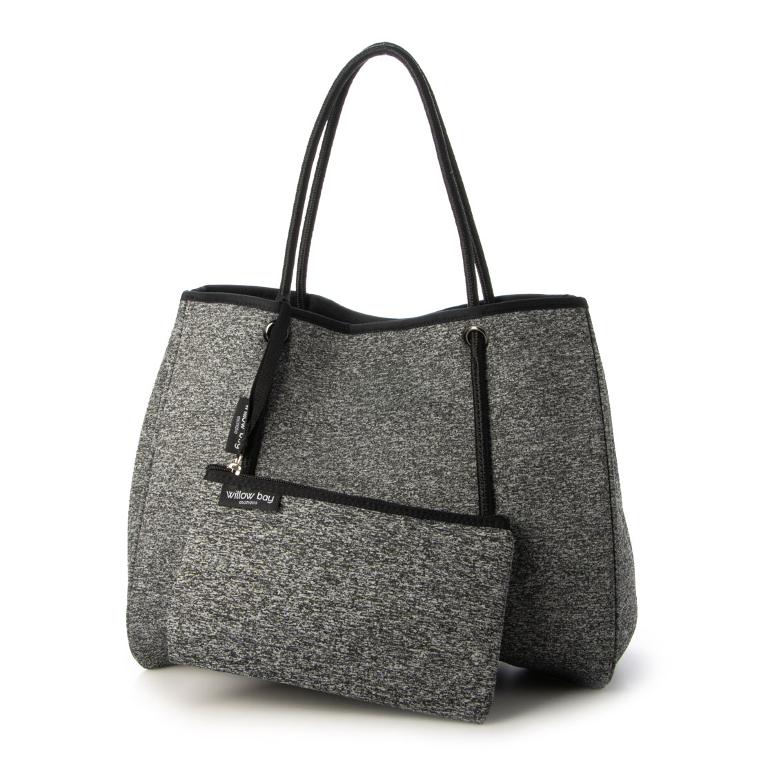 Willow Bay ウィローベイ willow bay 日本公式販売店 ネオプレン