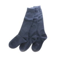 A.D.ONE/エーディーワン A.D.ONE ADB－01－03 A.D.ONE 野球ソックス/507177689