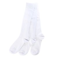 A.D.ONE/エーディーワン A.D.ONE ADB－01－03 A.D.ONE 野球ソックス/507177691