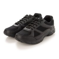 A.D.ONE/エーディーワン A.D.ONE メンズ レディース ランニングシューズ ADS－030/507177703