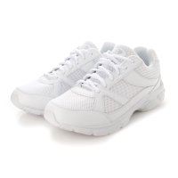 A.D.ONE/エーディーワン A.D.ONE メンズ レディース ランニングシューズ ADS－030/507177703