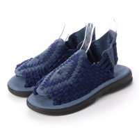Chubasco/チュバスコ Chubasco メンズサンダルアズテック AZTEC/507177733