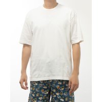 N.PARA/エヌ．パラ N.PARA ジャケットインTシャツ/507177736