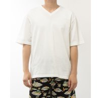 N.PARA/エヌ．パラ N.PARA Tシャツ/507177738