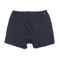 Aquascutum/アクアスキュータム Aquascutum AQムジボクサー【返品不可商品】/507177761