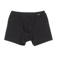 Aquascutum/アクアスキュータム Aquascutum AQムジボクサー【返品不可商品】/507177761