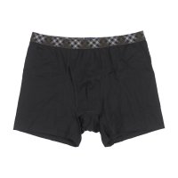 Aquascutum/アクアスキュータム Aquascutum NEWAQベーシックボクサー【返品不可商品】/507177762