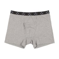 Aquascutum/アクアスキュータム Aquascutum NEWAQベーシックボクサー【返品不可商品】/507177762