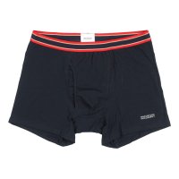 MACKINTOSH PHILOSOPHY/マッキントッシュ フィロソフィー MACKINTOSH PHILOSOPHY マッキントッシュ／ライトガード／新無地ボクサー【返品不可商品】/507177764