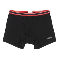 MACKINTOSH PHILOSOPHY/マッキントッシュ フィロソフィー MACKINTOSH PHILOSOPHY マッキントッシュ／ライトガード／新無地ボクサー【返品不可商品】/507177764