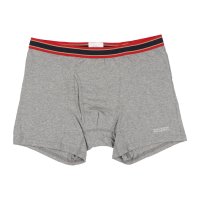 MACKINTOSH PHILOSOPHY/マッキントッシュ フィロソフィー MACKINTOSH PHILOSOPHY マッキントッシュ／ライトガード／新無地ボクサー【返品不可商品】/507177764