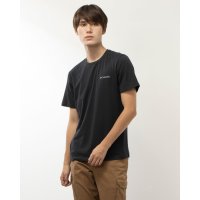 Columbia/コロンビア Columbia サントレック Tシャツ/507177785