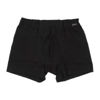 Aquascutum/アクアスキュータム Aquascutum AQムジボクサー【返品不可商品】/507177810