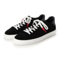 HIDE & JACK/ハイドアンドジャック HIDE & JACK Men's Low Top Sneaker/507177827