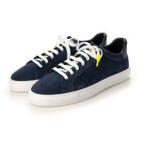 HIDE & JACK/ハイドアンドジャック HIDE & JACK Men's Low Top Sneaker/507177827