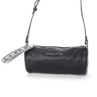 KENDALL+KYLIE/ケンダルアンドカイリー KENDALL+KYLIE レディースショルダーバッグHBKK－419－0007－26/507177837