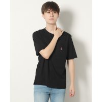 MACKINTOSH PHILOSOPHY/マッキントッシュ フィロソフィー MACKINTOSH PHILOSOPHY Tシャツ/クルーネック/507177838