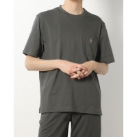 MACKINTOSH PHILOSOPHY/マッキントッシュ フィロソフィー MACKINTOSH PHILOSOPHY Tシャツ/クルーネック/507177838