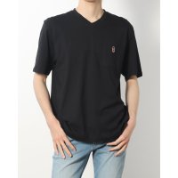 MACKINTOSH PHILOSOPHY/マッキントッシュ フィロソフィー MACKINTOSH PHILOSOPHY Tシャツ/Vネック/507177840