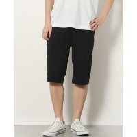 MACKINTOSH PHILOSOPHY/マッキントッシュ フィロソフィー MACKINTOSH PHILOSOPHY ハーフパンツ/507177848