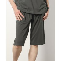 MACKINTOSH PHILOSOPHY/マッキントッシュ フィロソフィー MACKINTOSH PHILOSOPHY ハーフパンツ/507177848