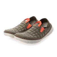 MERRELL/メレル MERRELL レディーススニーカー ハット モックシューズ HUT MOC J75570/507177856