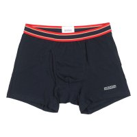 MACKINTOSH PHILOSOPHY/マッキントッシュ フィロソフィー MACKINTOSH PHILOSOPHY マッキントッシュ／ライトガード／新無地ボクサー【返品不可商品】/507177859